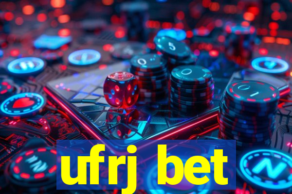 ufrj bet